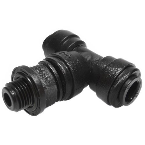 Product image AMTS0404